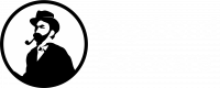 Vagabond Software GmbH